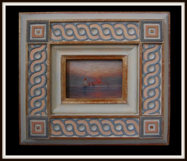 I22. Projekt Indywidualny